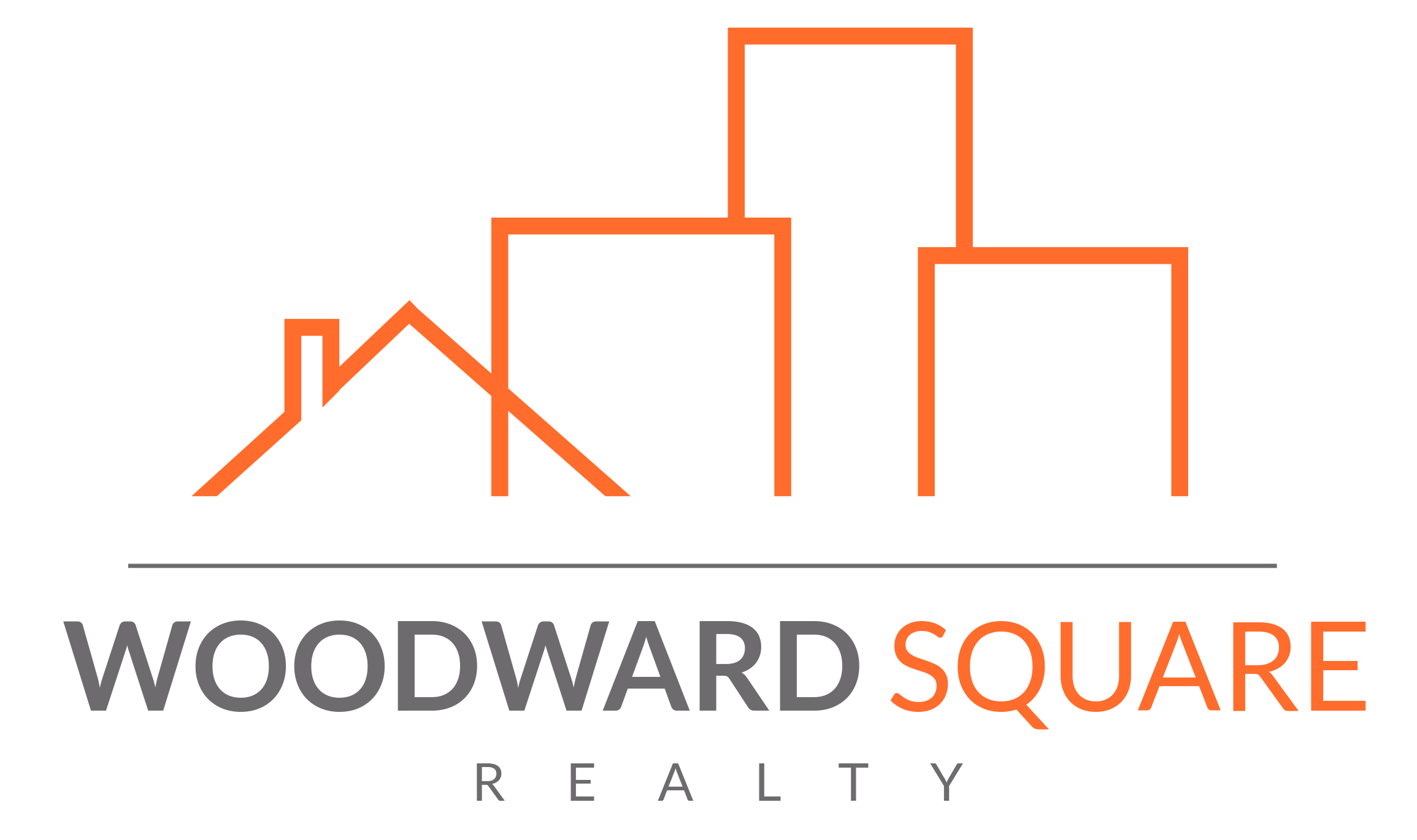 Woodward Square Realty